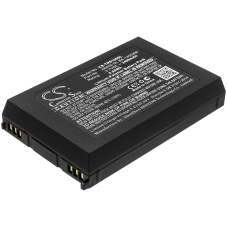 Înlocuire compatibilă pentru bateria Trimble 66450-00,BA-1405206