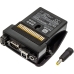 Baterie unelte electrice Trimble TDS Ranger 300 (CS-TRS200SL)