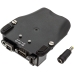 Baterie unelte electrice Trimble TDS Ranger 300 (CS-TRS200SL)