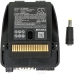 Baterie unelte electrice Trimble TDS Ranger 300 (CS-TRS200SL)
