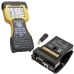 Baterie unelte electrice Trimble TDS Ranger 300 (CS-TRS200SL)