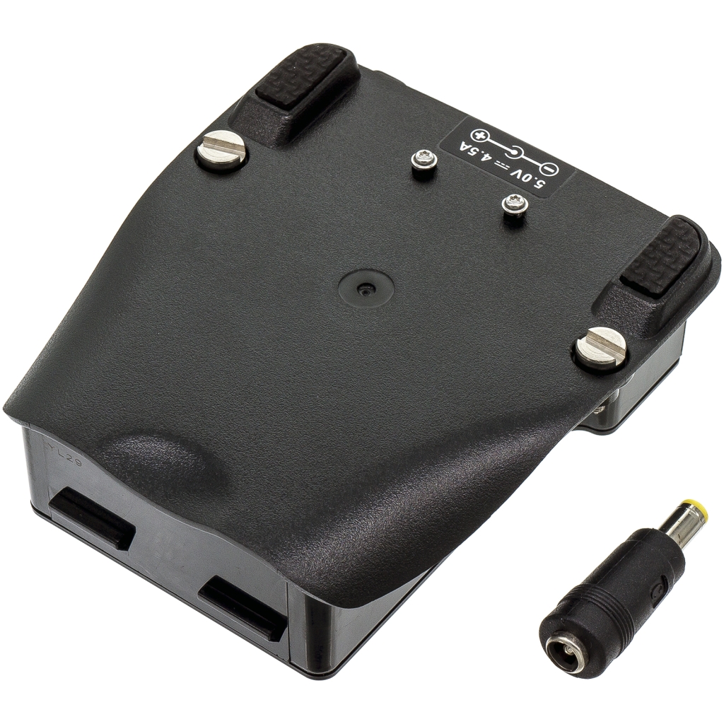 Înlocuire compatibilă pentru bateria Trimble 39392848,B07B4SN5FD
