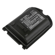 CS-TRS300SL<br />Baterii pentru   Înlocuiește bateria 890-0163