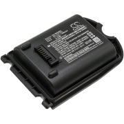CS-TRS300XL<br />Baterii pentru   Înlocuiește bateria 890-0163