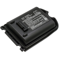 Înlocuire compatibilă pentru bateria Trimble 890-0163,890-0163-XXQ,990652-004756,ACCAA-112,KLN01117
