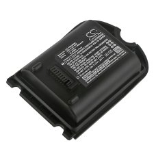 Înlocuire compatibilă pentru bateria Trimble 890-0163,890-0163-XXQ,990652-004756,ACCAA-112,KLN01117