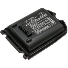 Înlocuire compatibilă pentru bateria Trimble 890-0163,890-0163-XXQ,990652-004756,ACCAA-112,KLN01117