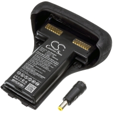Înlocuire compatibilă pentru bateria Trimble ACCAA-109