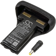 Baterie compatibleWith Baterii