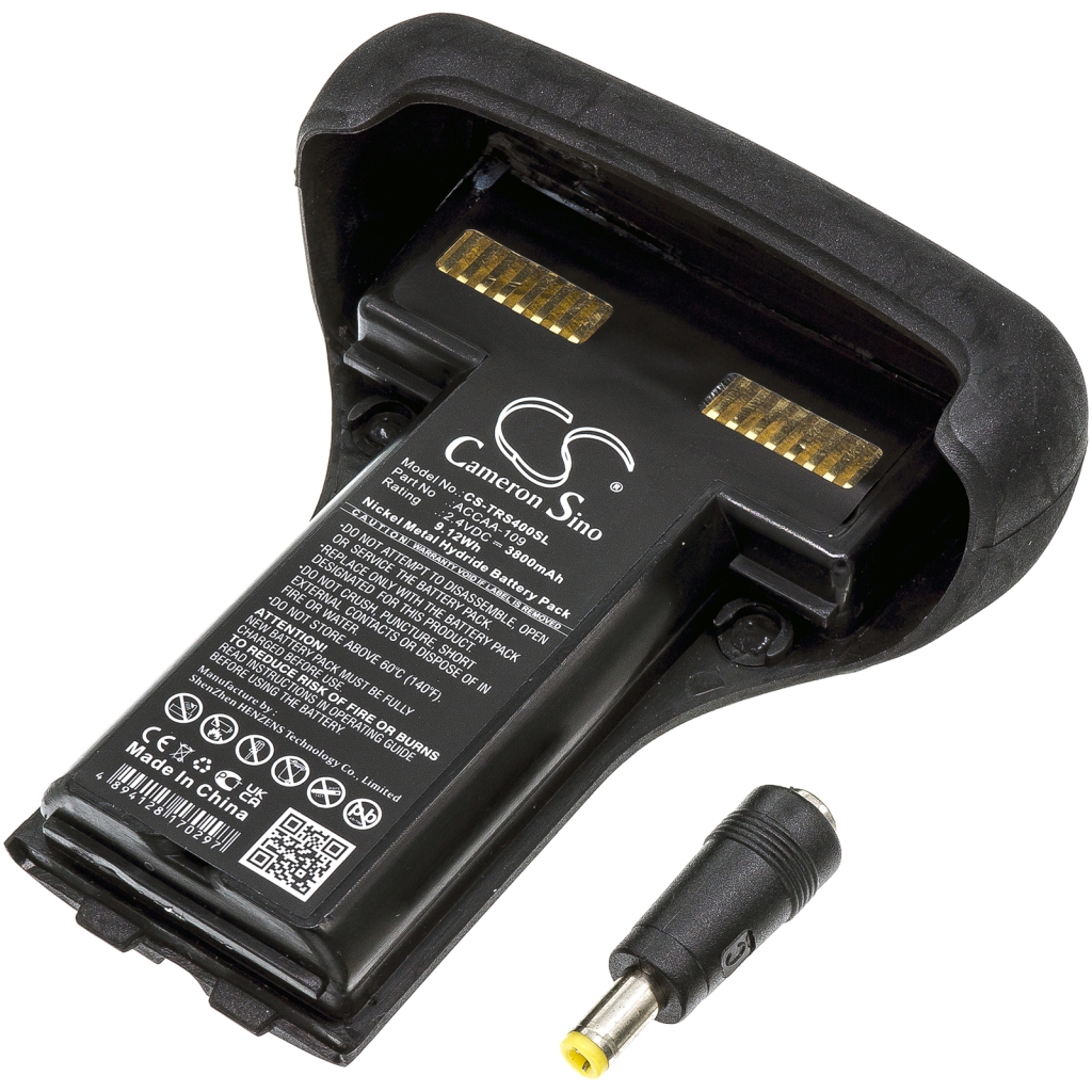 Înlocuire compatibilă pentru bateria Trimble ACCAA-109