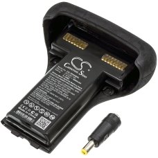 Înlocuire compatibilă pentru bateria Trimble ACCAA-109