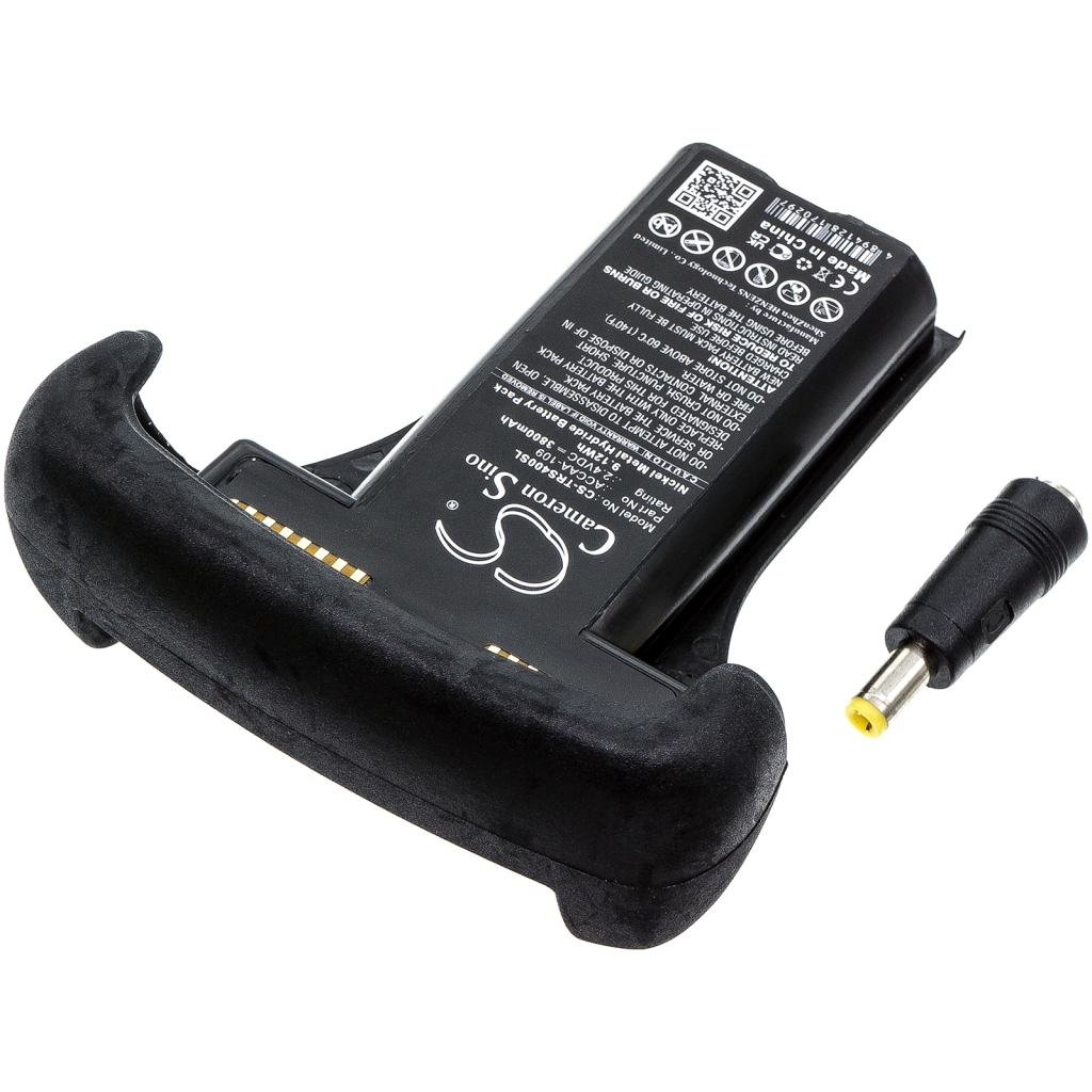 Înlocuire compatibilă pentru bateria Trimble ACCAA-109