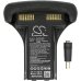Înlocuire compatibilă pentru bateria Trimble ACCAA-109