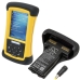 Înlocuire compatibilă pentru bateria Trimble ACCAA-109