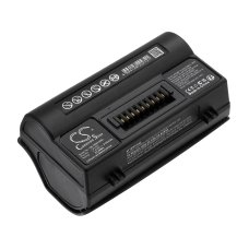 Înlocuire compatibilă pentru bateria Trimble 121300,121320