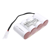Baterie compatibleWith Baterii