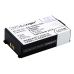 Încărcător de birou Tracfone CS-TRW710SL