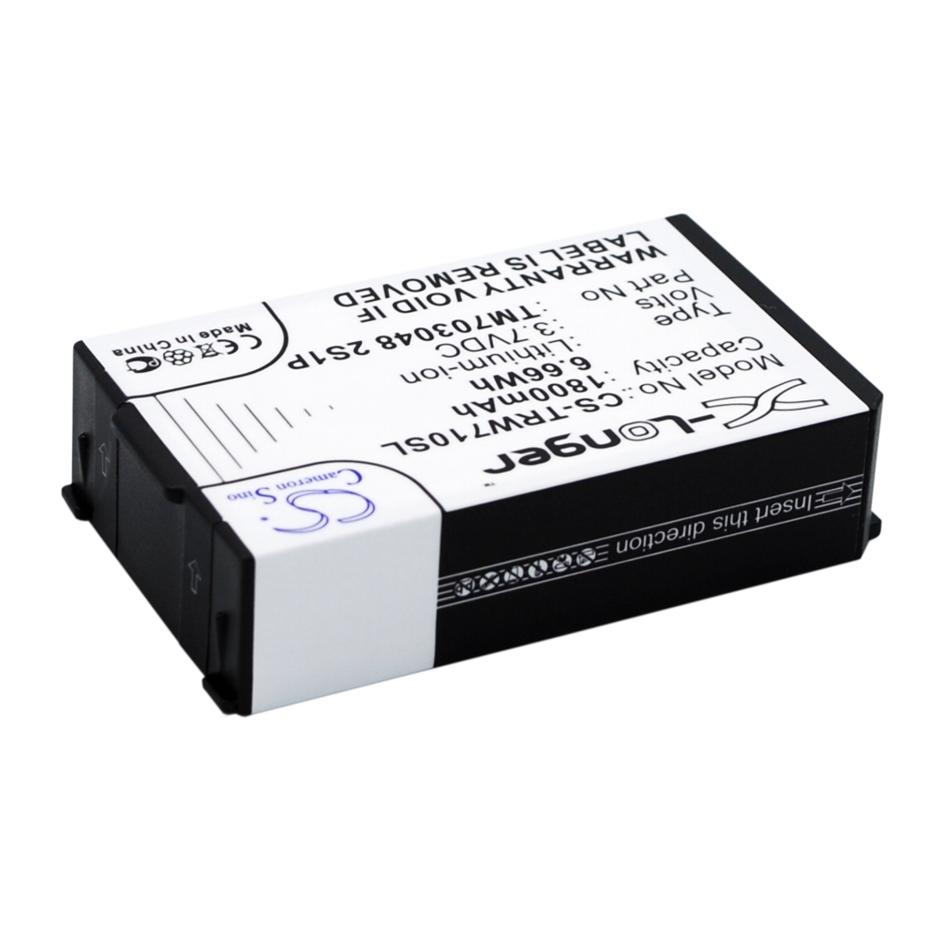 Încărcător de birou Tracfone CS-TRW710SL