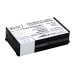 Încărcător de birou Tracfone CS-TRW710SL