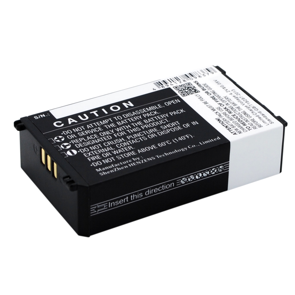 Încărcător de birou Tracfone CS-TRW710SL