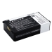 Încărcător de birou Tracfone CS-TRW710SL