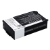 Încărcător de birou Tracfone CS-TRW710SL