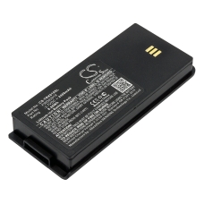 Înlocuire compatibilă pentru bateria Thuraya FWD03019,TH-01-XT5