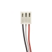 Înlocuire compatibilă pentru bateria Toshiba 41479021,RB3-P