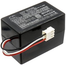 Înlocuire compatibilă pentru bateria Toshiba 41479021,RB3-P