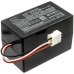 Înlocuire compatibilă pentru bateria Toshiba 41479021,RB3-P