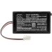 Înlocuire compatibilă pentru bateria Toshiba 41479021,RB3-P