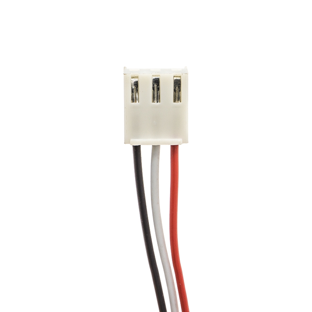 Înlocuire compatibilă pentru bateria Toshiba 41479021,RB3-P