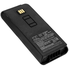 Înlocuire compatibilă pentru bateria Thuraya IKLT06781,JUPC10385,XTL2680