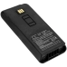 Baterie telefon satelit Thuraya CS-TRX200SL
