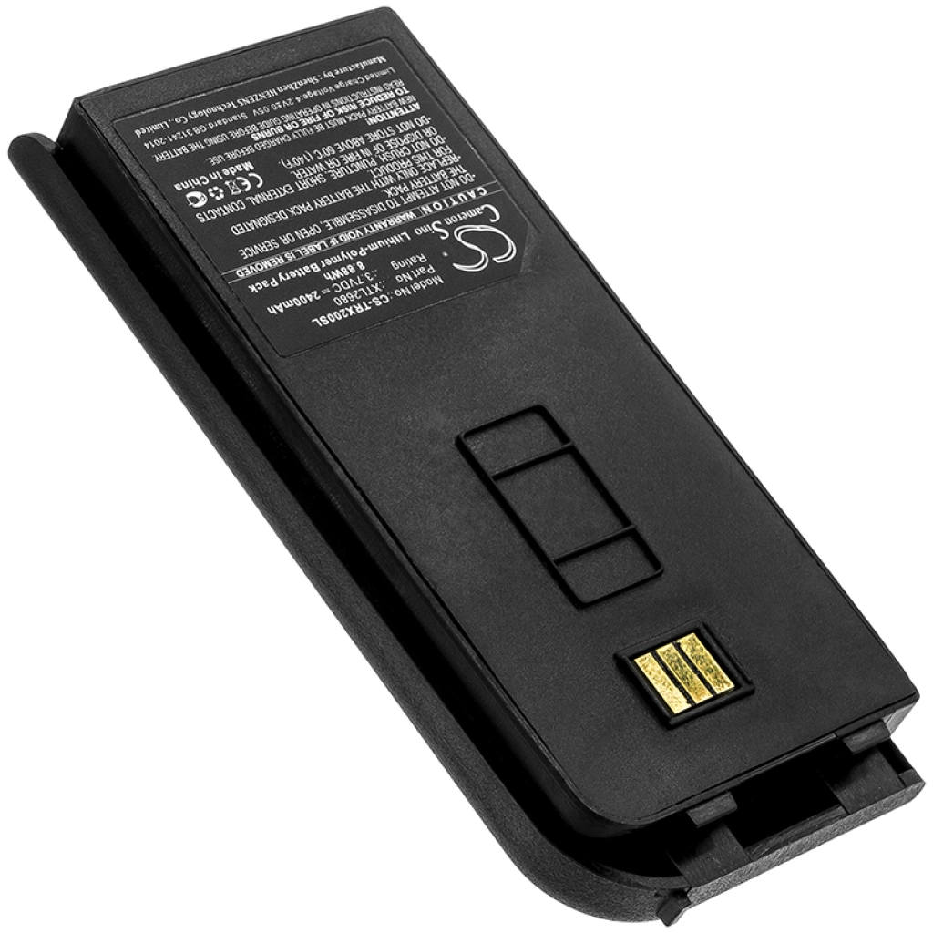 Baterie telefon satelit Thuraya CS-TRX200SL