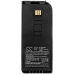 Baterie telefon satelit Thuraya CS-TRX200SL