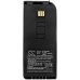 Baterie telefon satelit Thuraya CS-TRX200SL
