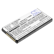 Baterie compatibleWith Baterie telefon satelit