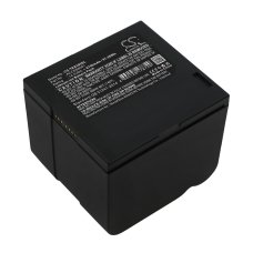 Înlocuire compatibilă pentru bateria Trimble ACCSS6001