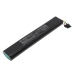 Baterie telefon satelit Thuraya CS-TRX913SL