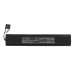 Baterie telefon satelit Thuraya CS-TRX913SL
