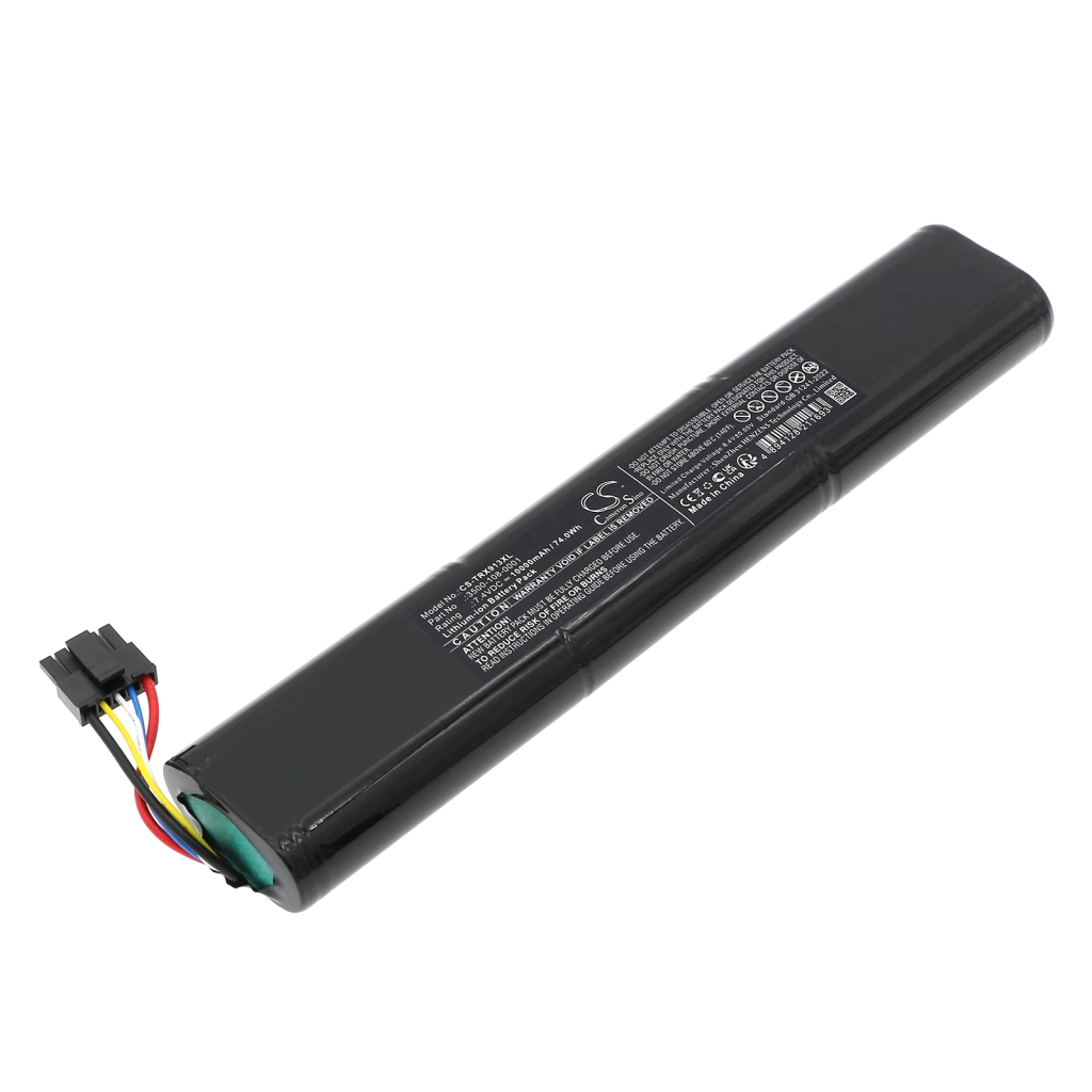 Satellite Phone Battery Thuraya IP Modem