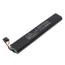 Înlocuire compatibilă pentru bateria Thuraya 3500-108-0001