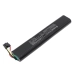 Satellite Phone Battery Thuraya IP Modem