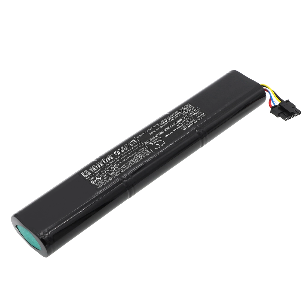 Satellite Phone Battery Thuraya IP Modem