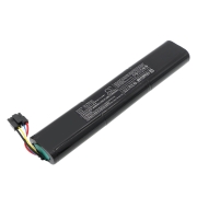 Baterie compatibleWith Baterii