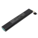 Satellite Phone Battery Thuraya IP Modem