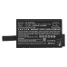 Baterie unelte electrice Tsi 9510 (CS-TRX950SL)