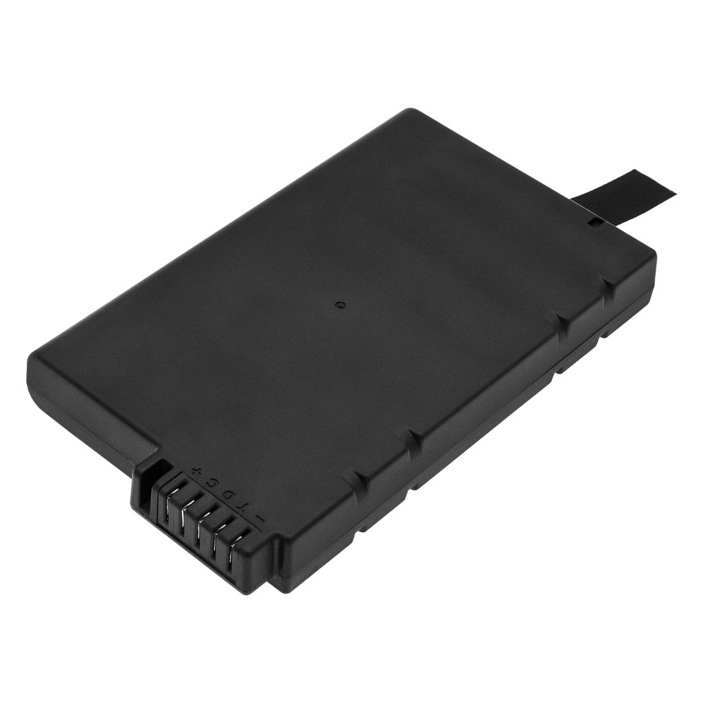 Înlocuire compatibilă pentru bateria Rohde 