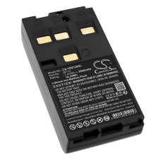 Înlocuire compatibilă pentru bateria Hi-target BT10